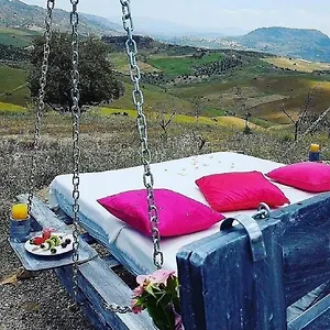 Casa Ceratonia Bed & Breakfast Alora